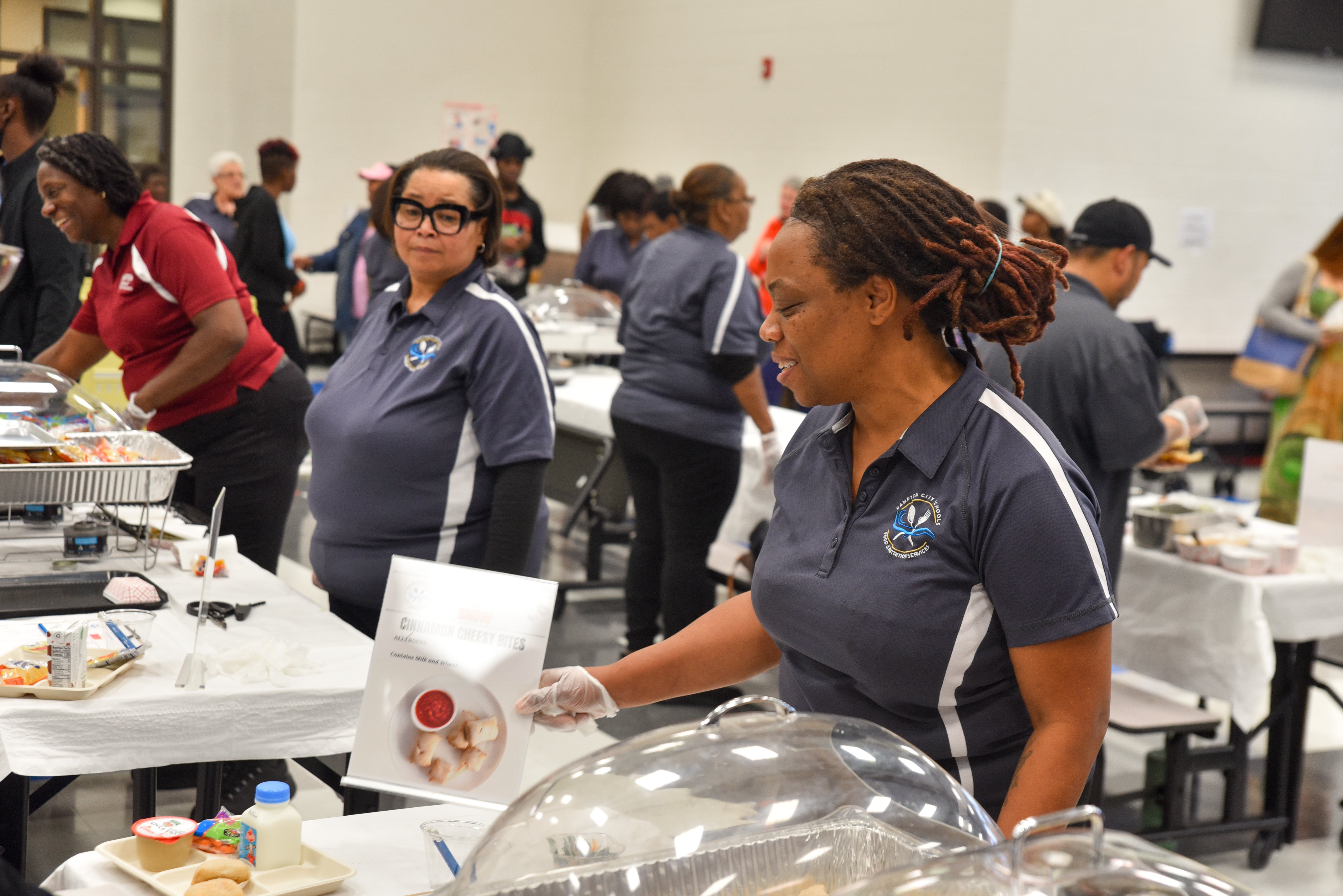 HCSFOODSHOW-50.jpg